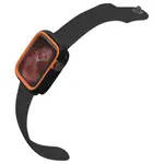 現貨APPLE WATCH 一/二/三/四/五代 38/40/42/44MM 犀牛盾CRASHGUARD NX 邊框飾條