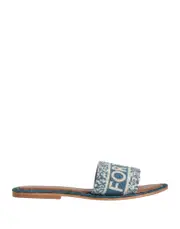 [DE SIENA] DE SIENA Sandals - Item 17624888