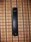 Rare Lighter DAVIDOFF Jet Flame Lighter Unused windscreen 2023