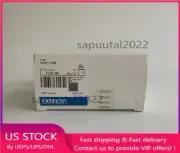 1PC New Omron W4S1-03B PLC Module In Box Free Shipping W4S103B