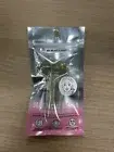 Jade Facial Roller by My Beauty Spot