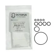 Octopus Autopilot Drives Oc14Suk26 Seal Kit Reversing Pump