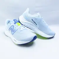 在飛比找蝦皮購物優惠-New Balance Fresh Foam Arishi 