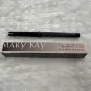 Mary Kay Lip Liner - Berry Baie- 085799