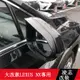 2022大改款 Lexus NX250 NX200 NX350H NX450H 後視鏡雨眉 倒車鏡雨擋