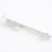 Intel Full-Height Bracket for E1G44ET, E1G44ET2, I340-T4, I350-T4,E1G44HT