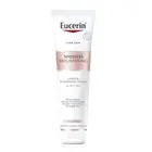Eucerin Spotless Brightening Gentle Cleansing Foam Reduces Dark Spots 150g.