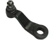Front Pitman Arm For 1988-2000 GMC C2500 1989 1990 1991 1992 1993 1994 XG155TS