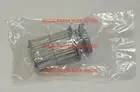 Genuine Bosch Dishwasher Mesh Micro Filter SMS68M32AU/97 SMS68M32AU/98