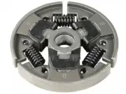 Clutch Chainsaw Models MS362 MS382 MS441 Original Stihl 11381602010