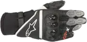 Alpinestars 3567219-12-XXL GP-X V2 Leather Gloves 2XL