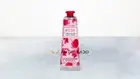 L'Occitane En Provence Rose Hand Cream 30 ml/1 oz. Worldwide Delivery Original