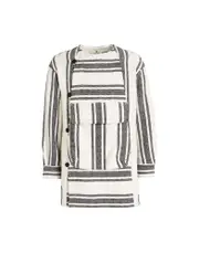 [SNOW PEAK] SNOW PEAK Overcoats & Trench Coats - Item 16219351