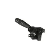 Headlight Dimmer Switch SMP For 2007-2012 Jeep Patriot (for: Jeep)