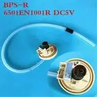 6501EA1001R Washer Water Level Pressure Sensor Switch for LG Washing Machine