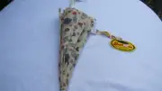 NWT ShedRain Kids Endure the Elements Umbrella BLAST OFF design 24" Lifetime War