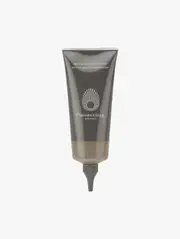 Revitalising Scalp Mask