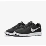 NIKE LUNARTEMPO 2 男 慢跑鞋 輕軟透氣 健身房 避震 818097-002