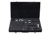 UNIOR-Professional Tool Set ANNIVERSARY 628453 LIMITED EDITION(U2311)