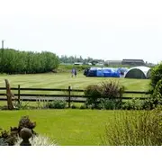 Fourwinds B&B