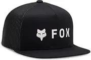 [Fox Racing] Boys' Youth Absolute SB MESH HAT