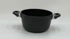 XD Nonstick Soup Pot 5.5qt (5.2L) - 9.5" (24cm) - Factory Seconds