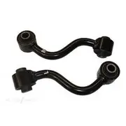 Transgold Sway Bar Link - SK242