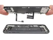 Professional iPhone 11 Pro LCD Screen Replacement Service - $70