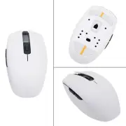Mouse Top Shell +Bottom Shell for Orochi V2 Mouse