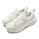 【NIKE 耐吉】休閒鞋 Wmns Air Max Bliss LX 女鞋 白 低筒 氣墊 緩衝(DX5658-100)