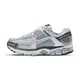 Nike Wmns Zoom Vomero 5 男鞋 女鞋 石磨灰色 老爹鞋 復古 休閒鞋 FD9919-001