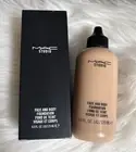 MAC Studio Face And Body Foundation N3 ~ Jumbo Size 120ml/4oz NIB