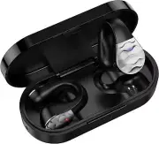 aigo SA03: True wireless stereo headset earbuds Bluetooth Charge case USB-C
