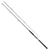 ** PRO MARINE CASTY GAME S90M Spinning Shore Casting Game Rod from Japan