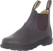 [Blundstone] Boys 530 Brown