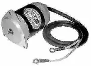 Arco Yamaha Outboard Replacement Power Tilt and Trim Motor 6265