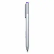 Microsoft 4EY-00001 Surface Pen - Silver