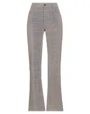 [MCQ ALEXANDER MCQUEEN] McQ Alexander McQueen Pants - Item 30012348