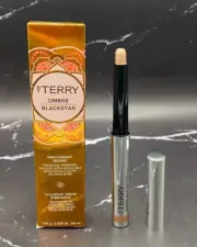 Terry Ombre Blackstar Color Fix Cream Eyeshadow - 20 Immaculate Light - 1.64 g -