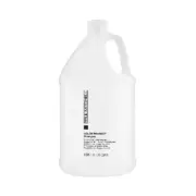Paul Mitchell Color Protect Shampoo (Select Size)