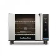 Turbofan E30M3 - GN 1/1 Manual Electric Convection Oven