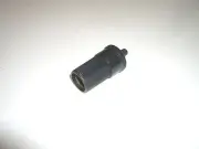 WORKMAN CP-1 CIGARETTE LIGHTER POWER RECEPTACLE JACK 12V