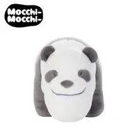 在飛比找PChome24h購物優惠-【日本正版】戽斗星球 熊貓款 絨毛玩偶 玩偶 Mocchi-