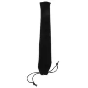 Clarinet Storage Bag Wind Instrument Musical Drawstring Bags Flute Case