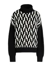 [BOSS] BOSS Turtlenecks - Item 14497576