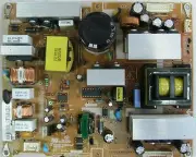 SAMSUNG BN44-00214A Power board repair kit for LE26A457 LE32A457 LE32A456 LCD TV