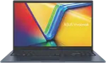 Asus Vivobook 15 15.6 i7 16GB 1TB Laptop