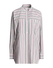 [ISABEL MARANT] ISABEL MARANT Shirts - Item 10401494