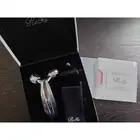 ReFa CARAT RAY Face Facial Equipment Microcurrent Face Roller From JAPAN New