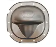 OEM NEW 1980-2014 Ford Truck 8.8 Rear Axle Cover - F-150, Ranger (for: Ford)